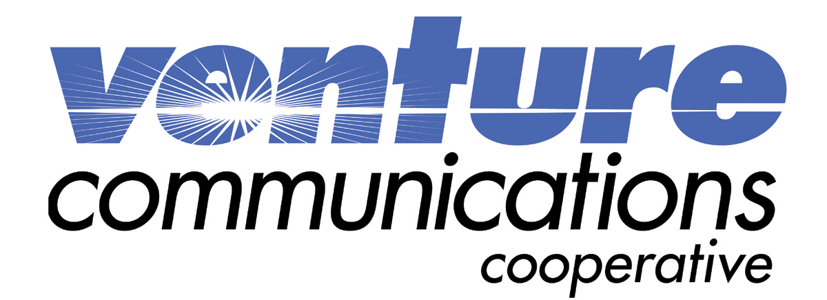 Venture_Logo_Blue
